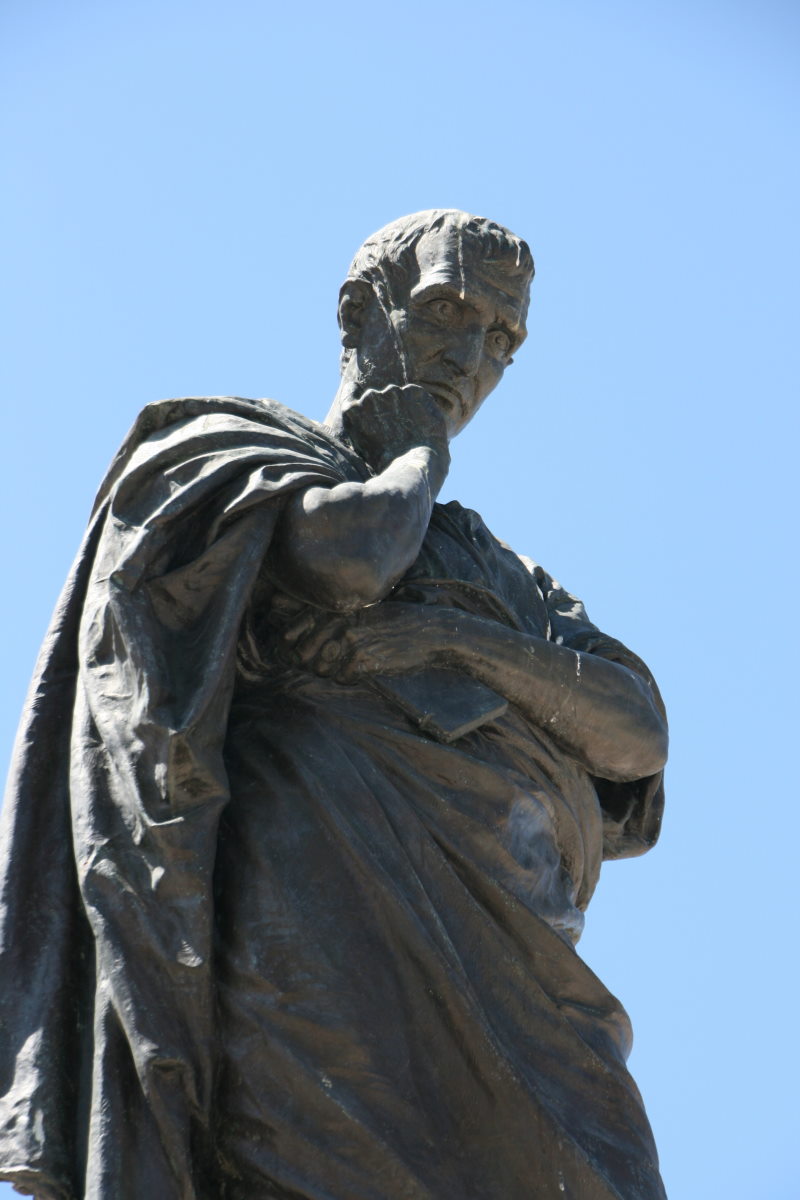 Chiar plânge Ovidiu? (sursa: Wikimedia)