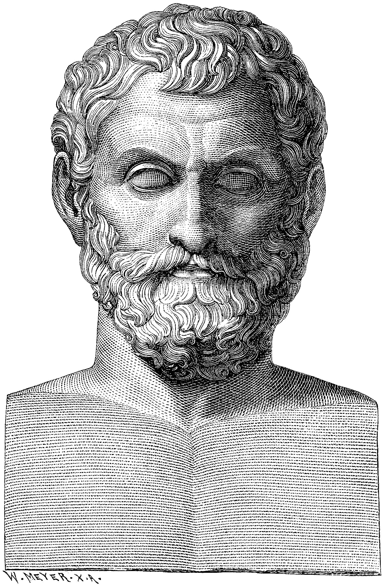 Thales din Milet